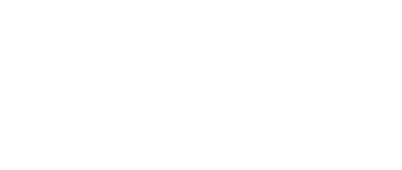 在毛里求斯解除哔哩哔哩版权限制 - SQUIDCN